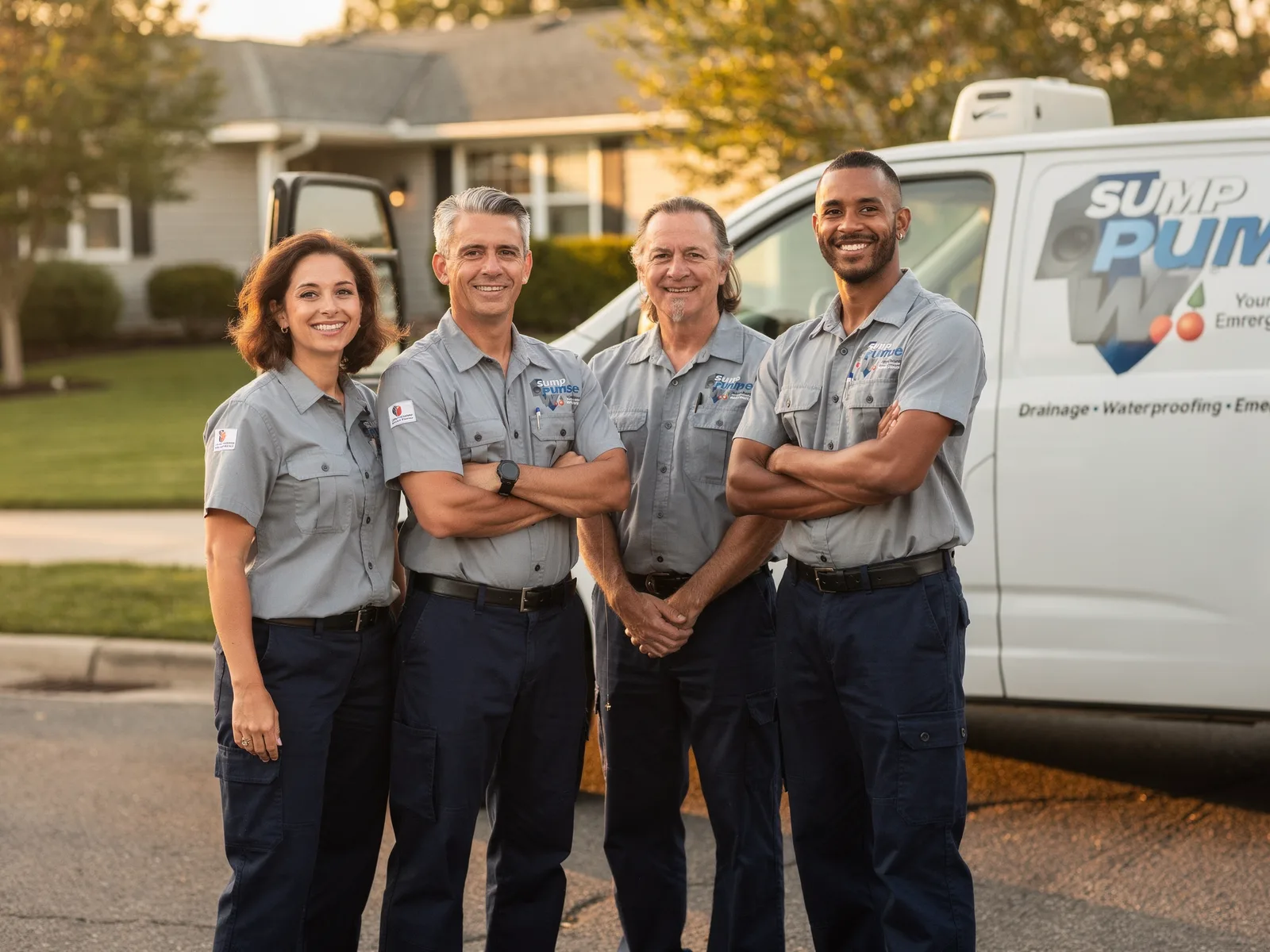 Water Heater Repair company in South Lee, MA