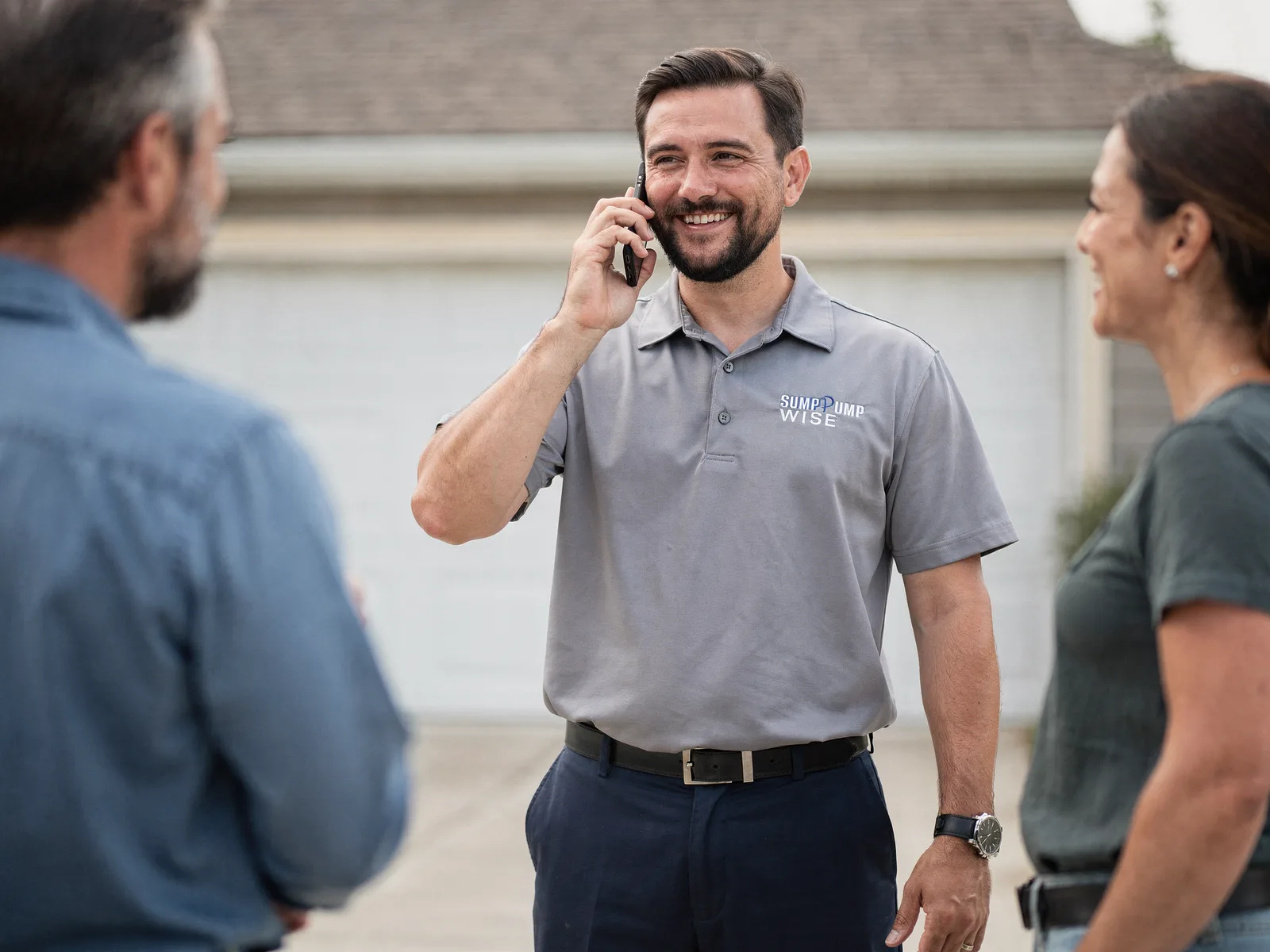 Water Heater Repair South Lee, MA FAQs